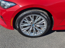 Thumbnail image of 2023 BMW 3 Series at BMW of South Albany
