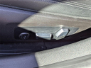 Thumbnail image of 2023 BMW 3 Series at BMW of South Albany