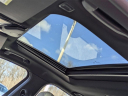 Thumbnail image of 2023 BMW 3 Series at BMW of South Albany