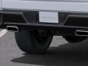 Thumbnail image of 2024 Chevrolet Silverado 1500 at Mccluskey Chevrolet Kings Automall