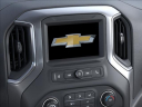Thumbnail image of 2024 Chevrolet Silverado 1500 at Mccluskey Chevrolet Kings Automall