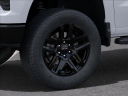 Thumbnail image of 2024 Chevrolet Silverado 1500 at Mccluskey Chevrolet Kings Automall