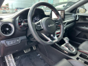 Thumbnail image of 2022 Kia Forte at Gillie Hyde Ford-Linc-Merc-Chy