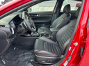 Thumbnail image of 2022 Kia Forte at Gillie Hyde Ford-Linc-Merc-Chy