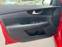 Thumbnail image of 2022 Kia Forte at Gillie Hyde Ford-Linc-Merc-Chy