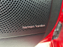Thumbnail image of 2022 Kia Forte at Gillie Hyde Ford-Linc-Merc-Chy