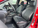 Thumbnail image of 2022 Kia Forte at Gillie Hyde Ford-Linc-Merc-Chy