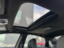 Thumbnail image of 2022 Kia Forte at Gillie Hyde Ford-Linc-Merc-Chy