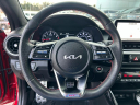 Thumbnail image of 2022 Kia Forte at Gillie Hyde Ford-Linc-Merc-Chy