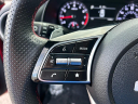 Thumbnail image of 2022 Kia Forte at Gillie Hyde Ford-Linc-Merc-Chy