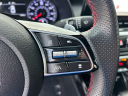 Thumbnail image of 2022 Kia Forte at Gillie Hyde Ford-Linc-Merc-Chy