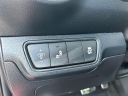 Thumbnail image of 2022 Kia Forte at Gillie Hyde Ford-Linc-Merc-Chy