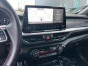 Thumbnail image of 2022 Kia Forte at Gillie Hyde Ford-Linc-Merc-Chy