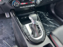 Thumbnail image of 2022 Kia Forte at Gillie Hyde Ford-Linc-Merc-Chy