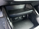 Thumbnail image of 2022 Kia Forte at Gillie Hyde Ford-Linc-Merc-Chy