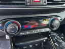 Thumbnail image of 2022 Kia Forte at Gillie Hyde Ford-Linc-Merc-Chy