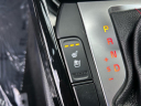 Thumbnail image of 2022 Kia Forte at Gillie Hyde Ford-Linc-Merc-Chy