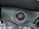Thumbnail image of 2022 Kia Forte at Gillie Hyde Ford-Linc-Merc-Chy