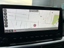 Thumbnail image of 2022 Kia Forte at Gillie Hyde Ford-Linc-Merc-Chy