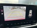 Thumbnail image of 2022 Kia Forte at Gillie Hyde Ford-Linc-Merc-Chy