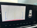 Thumbnail image of 2022 Kia Forte at Gillie Hyde Ford-Linc-Merc-Chy