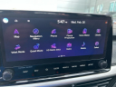 Thumbnail image of 2022 Kia Forte at Gillie Hyde Ford-Linc-Merc-Chy