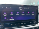 Thumbnail image of 2022 Kia Forte at Gillie Hyde Ford-Linc-Merc-Chy