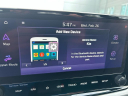 Thumbnail image of 2022 Kia Forte at Gillie Hyde Ford-Linc-Merc-Chy