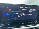 Thumbnail image of 2022 Kia Forte at Gillie Hyde Ford-Linc-Merc-Chy