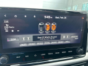 Thumbnail image of 2022 Kia Forte at Gillie Hyde Ford-Linc-Merc-Chy
