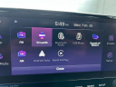 Thumbnail image of 2022 Kia Forte at Gillie Hyde Ford-Linc-Merc-Chy