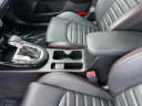 Thumbnail image of 2022 Kia Forte at Gillie Hyde Ford-Linc-Merc-Chy