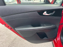 Thumbnail image of 2022 Kia Forte at Gillie Hyde Ford-Linc-Merc-Chy