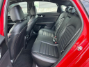 Thumbnail image of 2022 Kia Forte at Gillie Hyde Ford-Linc-Merc-Chy