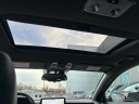 Thumbnail image of 2022 Kia Forte at Gillie Hyde Ford-Linc-Merc-Chy
