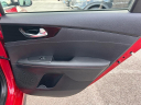 Thumbnail image of 2022 Kia Forte at Gillie Hyde Ford-Linc-Merc-Chy