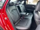 Thumbnail image of 2022 Kia Forte at Gillie Hyde Ford-Linc-Merc-Chy
