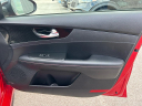 Thumbnail image of 2022 Kia Forte at Gillie Hyde Ford-Linc-Merc-Chy