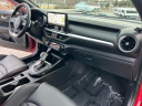 Thumbnail image of 2022 Kia Forte at Gillie Hyde Ford-Linc-Merc-Chy