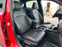Thumbnail image of 2022 Kia Forte at Gillie Hyde Ford-Linc-Merc-Chy