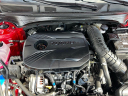 Thumbnail image of 2022 Kia Forte at Gillie Hyde Ford-Linc-Merc-Chy