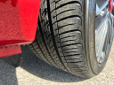 Thumbnail image of 2022 Kia Forte at Gillie Hyde Ford-Linc-Merc-Chy