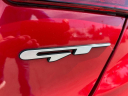 Thumbnail image of 2022 Kia Forte at Gillie Hyde Ford-Linc-Merc-Chy