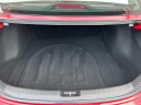 Thumbnail image of 2022 Kia Forte at Gillie Hyde Ford-Linc-Merc-Chy