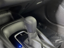 Thumbnail image of 2022 Toyota Corolla at Toyota Scion of Tampa Bay