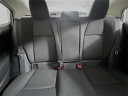 Thumbnail image of 2022 Toyota Corolla at Toyota Scion of Tampa Bay