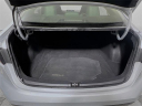 Thumbnail image of 2022 Toyota Corolla at Toyota Scion of Tampa Bay
