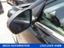 Thumbnail image of 2023 Nissan Sentra at SKCO Automotive