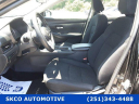 Thumbnail image of 2023 Nissan Sentra at SKCO Automotive