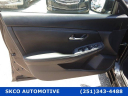Thumbnail image of 2023 Nissan Sentra at SKCO Automotive